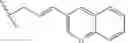 Fig. 184 - 14-membered ketolides and methods of their preparation and use