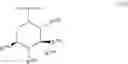 Fig. 185 - 14-membered ketolides and methods of their preparation and use