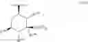 Fig. 186 - 14-membered ketolides and methods of their preparation and use