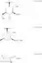 Fig. 192 - 14-membered ketolides and methods of their preparation and use