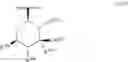 Fig. 193 - 14-membered ketolides and methods of their preparation and use