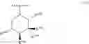 Fig. 195 - 14-membered ketolides and methods of their preparation and use