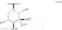 Fig. 196 - 14-membered ketolides and methods of their preparation and use