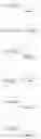 Fig. 201 - 14-membered ketolides and methods of their preparation and use
