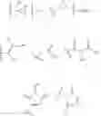 Fig. 205 - 14-membered ketolides and methods of their preparation and use