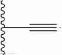 Fig. 208 - 14-membered ketolides and methods of their preparation and use