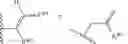 Fig. 209 - 14-membered ketolides and methods of their preparation and use