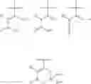 Fig. 21 - 14-membered ketolides and methods of their preparation and use