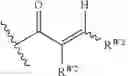 Fig. 210 - 14-membered ketolides and methods of their preparation and use