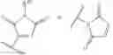 Fig. 211 - 14-membered ketolides and methods of their preparation and use