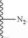 Fig. 213 - 14-membered ketolides and methods of their preparation and use