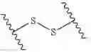Fig. 216 - 14-membered ketolides and methods of their preparation and use