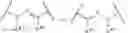 Fig. 223 - 14-membered ketolides and methods of their preparation and use