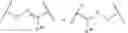 Fig. 224 - 14-membered ketolides and methods of their preparation and use