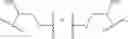 Fig. 226 - 14-membered ketolides and methods of their preparation and use