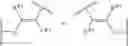 Fig. 227 - 14-membered ketolides and methods of their preparation and use