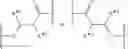 Fig. 228 - 14-membered ketolides and methods of their preparation and use