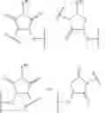 Fig. 229 - 14-membered ketolides and methods of their preparation and use