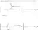 Fig. 230 - 14-membered ketolides and methods of their preparation and use