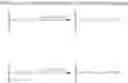 Fig. 231 - 14-membered ketolides and methods of their preparation and use