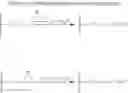 Fig. 233 - 14-membered ketolides and methods of their preparation and use