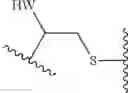 Fig. 234 - 14-membered ketolides and methods of their preparation and use