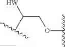 Fig. 235 - 14-membered ketolides and methods of their preparation and use