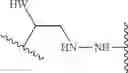 Fig. 237 - 14-membered ketolides and methods of their preparation and use