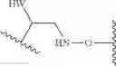Fig. 238 - 14-membered ketolides and methods of their preparation and use
