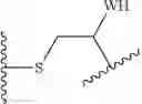 Fig. 239 - 14-membered ketolides and methods of their preparation and use