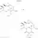 Fig. 24 - 14-membered ketolides and methods of their preparation and use