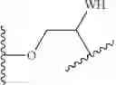Fig. 240 - 14-membered ketolides and methods of their preparation and use