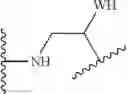Fig. 241 - 14-membered ketolides and methods of their preparation and use