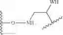 Fig. 243 - 14-membered ketolides and methods of their preparation and use