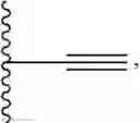 Fig. 244 - 14-membered ketolides and methods of their preparation and use