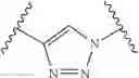 Fig. 246 - 14-membered ketolides and methods of their preparation and use