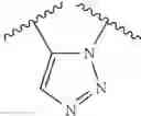Fig. 247 - 14-membered ketolides and methods of their preparation and use