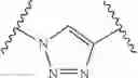 Fig. 248 - 14-membered ketolides and methods of their preparation and use