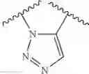 Fig. 249 - 14-membered ketolides and methods of their preparation and use