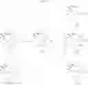 Fig. 25 - 14-membered ketolides and methods of their preparation and use