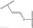 Fig. 252 - 14-membered ketolides and methods of their preparation and use