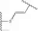 Fig. 253 - 14-membered ketolides and methods of their preparation and use