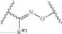 Fig. 257 - 14-membered ketolides and methods of their preparation and use