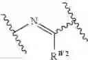 Fig. 258 - 14-membered ketolides and methods of their preparation and use