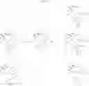 Fig. 26 - 14-membered ketolides and methods of their preparation and use