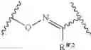 Fig. 260 - 14-membered ketolides and methods of their preparation and use