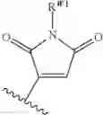 Fig. 267 - 14-membered ketolides and methods of their preparation and use