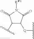Fig. 268 - 14-membered ketolides and methods of their preparation and use