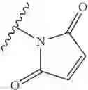 Fig. 269 - 14-membered ketolides and methods of their preparation and use