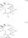 Fig. 27 - 14-membered ketolides and methods of their preparation and use